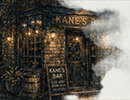 Kanes.png