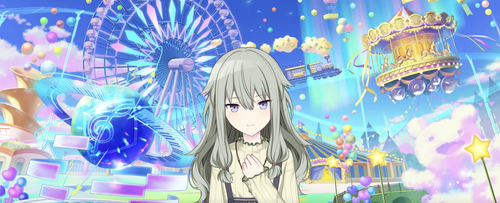 Screenshot 2026 06 21 at 20.52.23.png