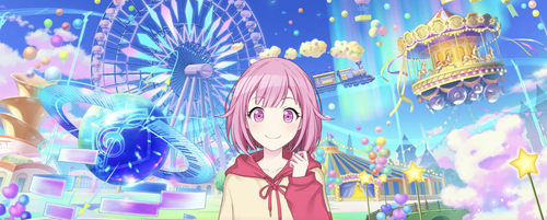 Screenshot 2026 06 21 at 20.48.47.png