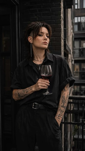 4ec56a6d6a7b58b468e8de9b7209d5d6.jpg