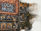 music.png