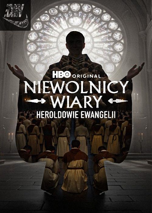 nw.jpg