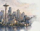 Seattle.png