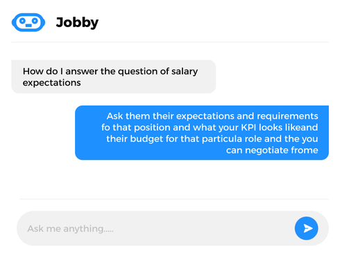 Applic AI Job Assistant.png