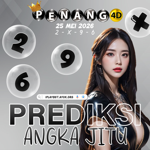 Misa Bang Bocorannya ni,Angk4 Penang4D n4nti malam Ketik di Google : iplaybet.ayuk.org.png