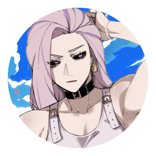 uropfp.png