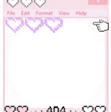 1000039831.gif