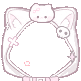 1000039833.gif