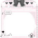 1000039830.gif