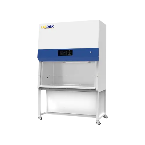 Hazardous Drug Safety Cabinet for Laboratory Use.webp