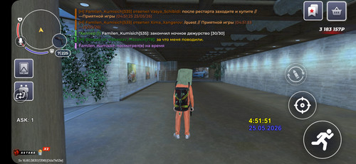 1000098154.jpg