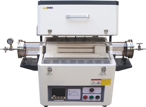 Laboratory Tube Furnace LX146VA.jpg
