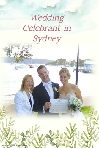 Beach Weddings in Sydney.jpg