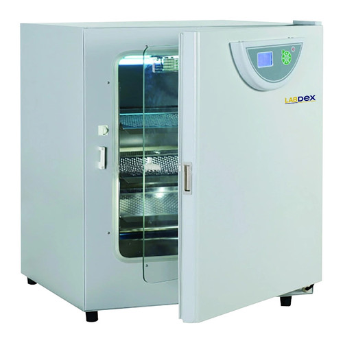 LabDex Air Jacketed Incubator for Cell Growth.jpg