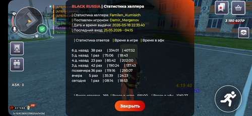 1000098151.jpg