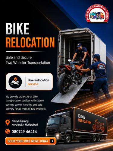 We provide trusted vehicle transport services across Hyderabad..jpg