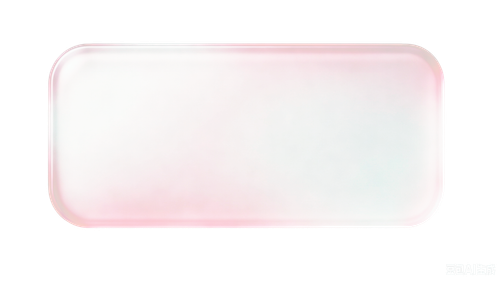 1000039850.png