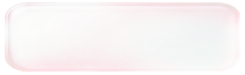 1000039853.png