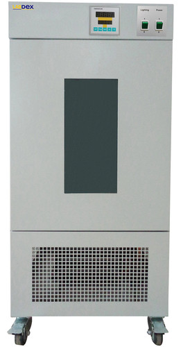 Uniform Heating Biochemical Incubator.jpg