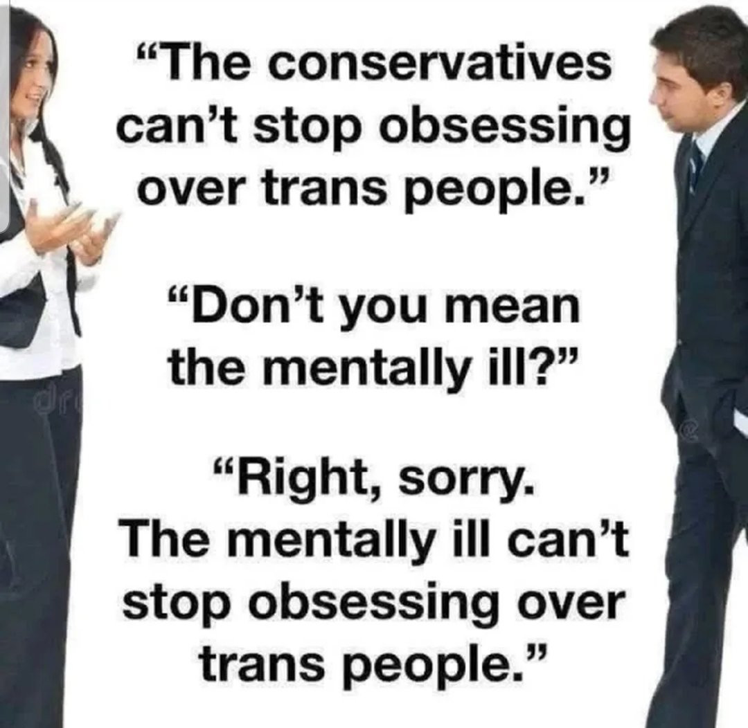 [Image: CJ0wj3B.jpg]
