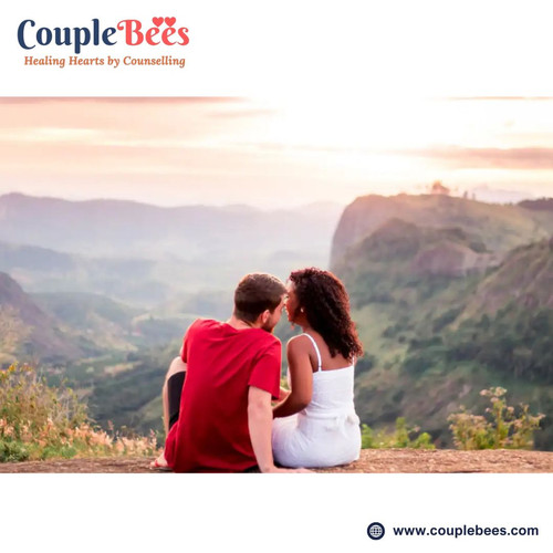 confidential couples counselling.jpg