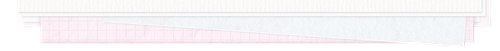 1000039868.png