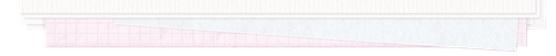 1000039869.png