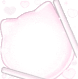 1000039875.gif