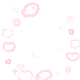 1000039874.gif