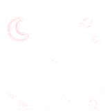1000039873.gif