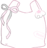 1000039872.gif