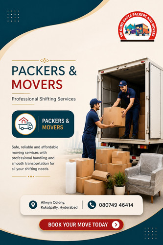 We continue to provide reliable relocation solutions focused on customer satisfaction..jpg