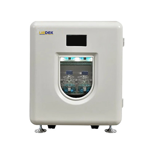 CO2 Incubator with Orbital Shaking System.jpg