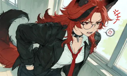 b707570c b86e 40d4 b774 f3b819da7059.webp