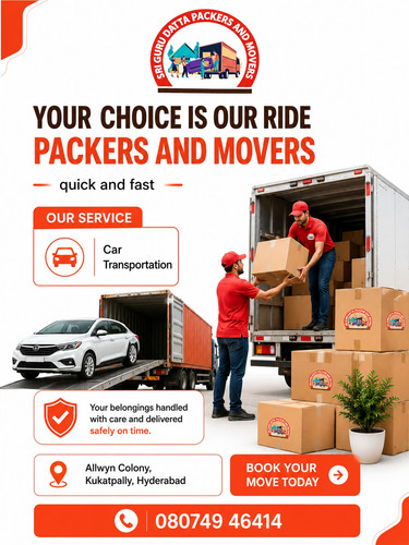 We provide reliable vehicle transport services across Hyderabad.jpg