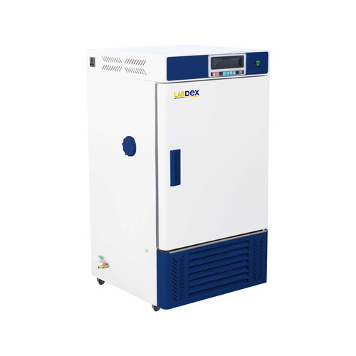 Constant Climate Incubator for Laboratory Use.jpg