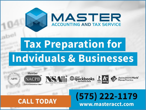 Tax Preparation.jpg
