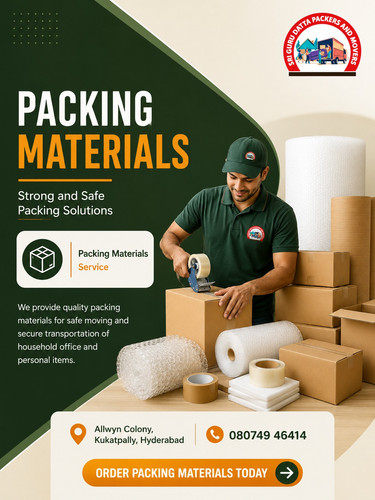 We focus on safety durability and secure handling for every move..jpg