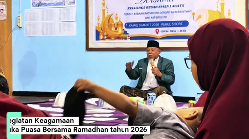 Screenshot 20260525 134658 com.google.android.youtube edit 1175403032255019.jpg