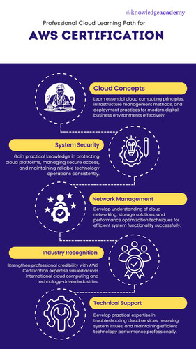 Professional Cloud Learning Path for AWS Certification.jpg