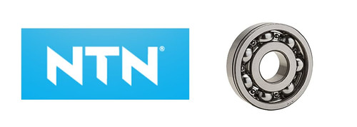 NTN Bearing Dealer in Delhi -Mridul Bearing.jpg