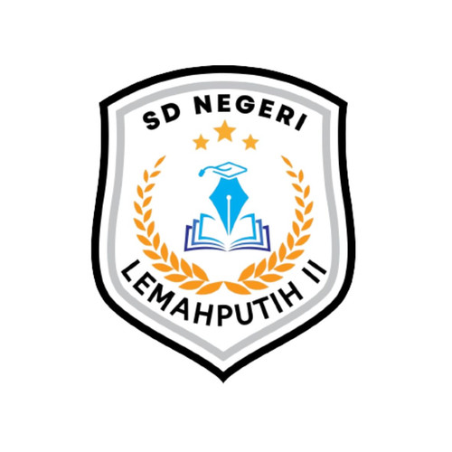 LOGO SDN LEMAHPUTIH II (2).jpg
