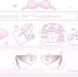 1000039887.gif