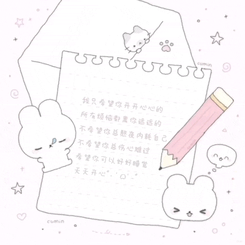 1000039889.gif