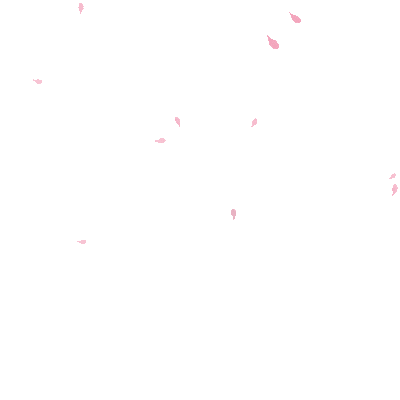 1000039886.gif