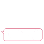 1000039882.gif