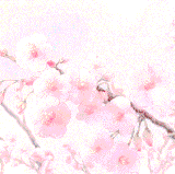 1000039890.gif