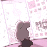 1000039881.gif