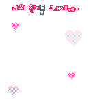 1000039884.gif