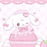 1000039891.gif